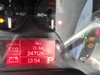 IVECO Daily BE-trekker+oplegger